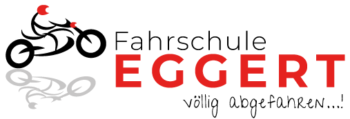 Logo Fahrschule St. Eggert